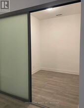 65 Broadway Ave in Toronto, ON - Building Photo - Building Photo