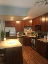 401 1st St S, Unit 206 in Minneapolis, MN - Building Photo - Building Photo