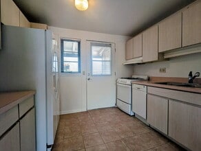 91 S Paseo Quinta in Green Valley, AZ - Building Photo - Building Photo