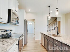 152 Walker Grv Ln in Lillington, NC - Foto de edificio - Building Photo