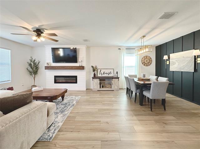 property at 2700 Evening Side Ct