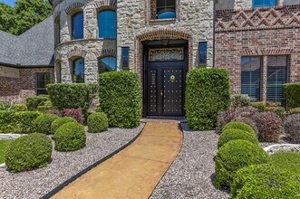 2871 Creekwood Ln in Prosper, TX - Building Photo - Building Photo