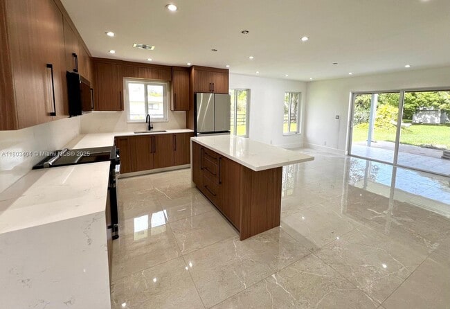 property at 1590 SW 139th Ave