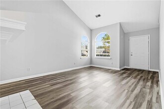 1967 Abbey Province in Austell, GA - Building Photo - Building Photo