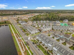 2414 Celebration Blvd in Kissimmee, FL - Building Photo - Building Photo