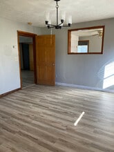 552 Main St in Huntington, WV - Building Photo - Building Photo