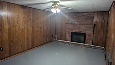 2208 Osborne St in Bristol, VA - Building Photo - Building Photo
