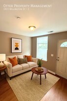 1823 Willington St in Philadelphia, PA - Building Photo