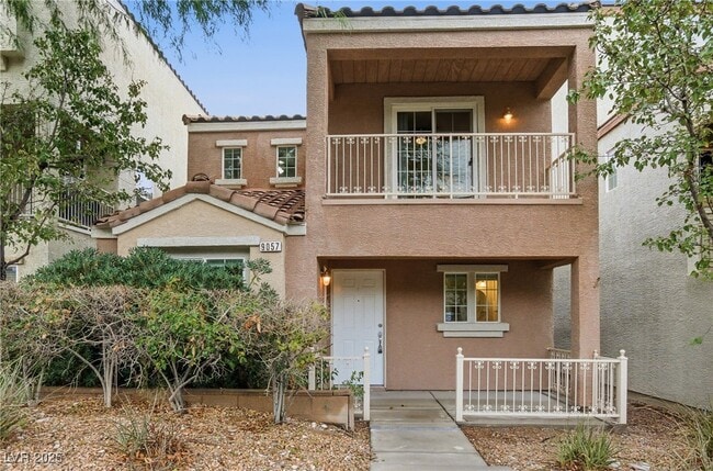 property at 9057 Pure Sapphire Ct