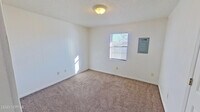 210 Zack Cir photo'