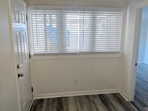 4041 Van Buren Pl in Culver City, CA - Building Photo - Building Photo