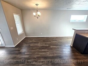 314 Macey Ave in Harrisburg, SD - Building Photo - Building Photo