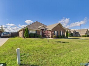 13291 Arbor Ridge in Madison, AL - Building Photo - Building Photo