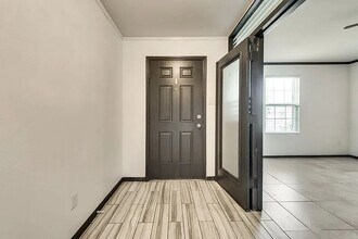 1601 Megan Creek Dr in Little Elm, TX - Building Photo - Building Photo