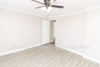 727 Talley Rd in Chattanooga, TN - Building Photo - Building Photo