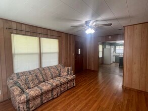 6443 FL-189 in Baker, FL - Building Photo - Building Photo