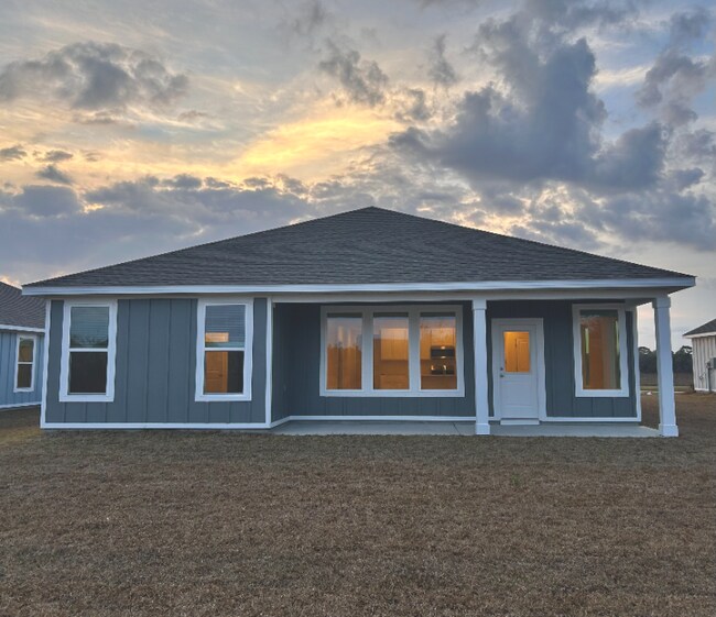 3823 Casita Cir in Foley, AL - Building Photo - Building Photo