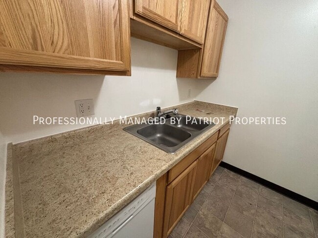 1112 Severson Dr in Sun Prairie, WI - Building Photo - Building Photo