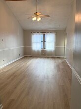 1939 Meridian Dr in Evansville, IN - Building Photo - Building Photo