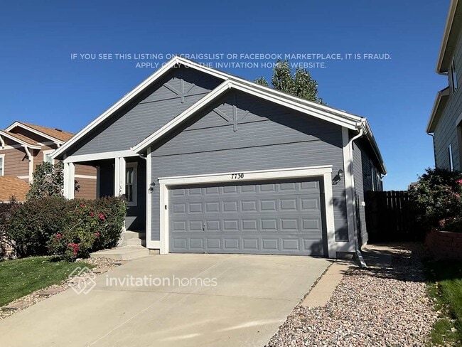 7730 Mountain Laurel Dr