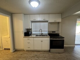 1025 E Fort Pierce Dr in Saint George, UT - Building Photo