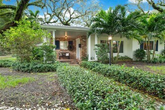 5101 Maggiore St in Coral Gables, FL - Building Photo - Building Photo