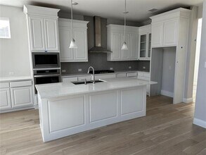 7208 Redwood Rd in Lantana, TX - Building Photo - Building Photo