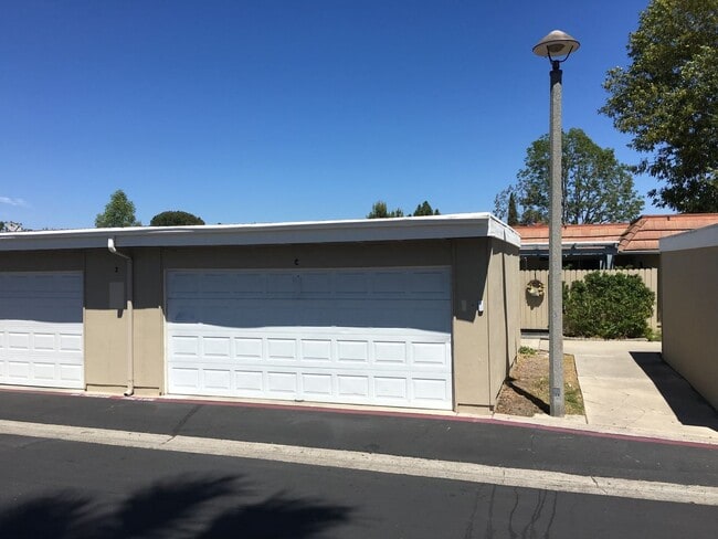 property at 23491 Los Adornos