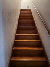 531 NE 2nd St in Gainesville, FL - Building Photo - Building Photo