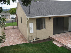 4205 Scott St in Torrance, CA - Building Photo - Building Photo