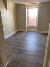 627 Arizona Ave in Trinidad, CO - Building Photo - Building Photo