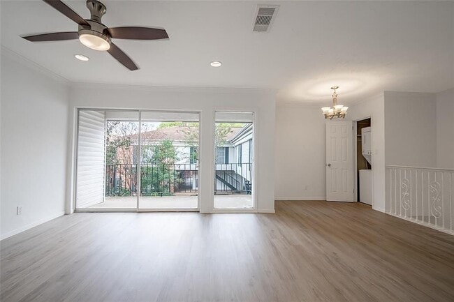 property at 3400 Timmons Ln