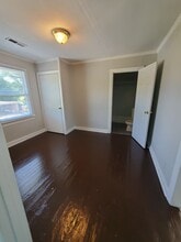 1241-1245 Hattie Ave in Winston-Salem, NC - Building Photo - Building Photo