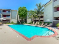 Northview-Southview Apartment Homes photo'