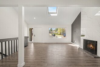 6378 S Emporia Cir in Englewood, CO - Building Photo - Building Photo