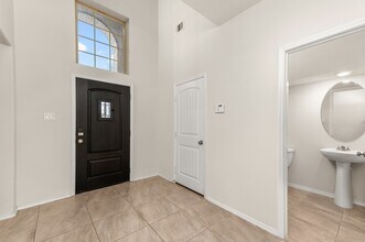 3715 White Gardenia Ln in Richmond, TX - Building Photo - Building Photo