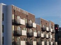 Building Photo - Foundry Commons Apartments in San Jose, California