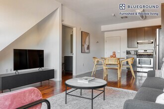 12449 Louise Ave, Unit FL1-ID931 in Los Angeles, CA - Building Photo - Building Photo