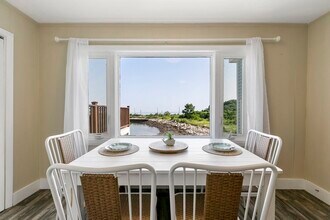 9 Mechanics Pl in Gloucester, MA - Building Photo - Building Photo
