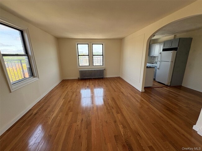 30 Locust Hill Ave in Yonkers, NY - Building Photo - Building Photo