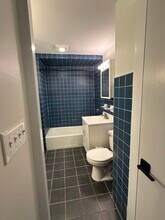 293 Main St, Unit Unit 2 in Winthrop, MA - Building Photo - Building Photo