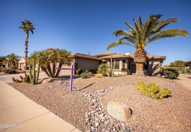 property at 17156 W Lachlan Ct