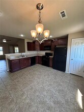 601 Lasso Ln in Centerton, AR - Building Photo - Building Photo