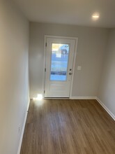 5979 Cling Ln in Crozet, VA - Foto de edificio - Building Photo