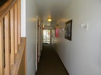 5523 N 91st St in Milwaukee, WI - Building Photo - Interior Photo