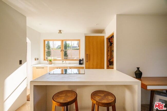 property at 2640 Clyde Ave