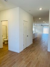 2365 Pepperdine Dr in Lemoore, CA - Building Photo - Building Photo