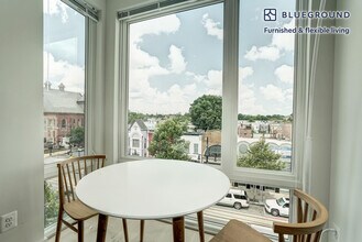 1111 H St NE in Washington, DC - Building Photo - Building Photo