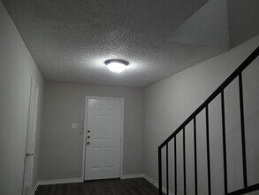 15523 Weldon Dr in Houston, TX - Building Photo - Building Photo