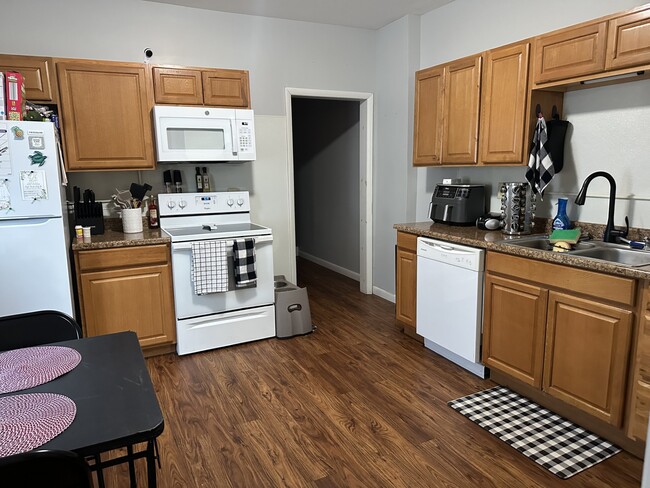 property at 65 Sailly Ave